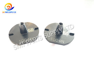 شراء باناسونيك CM NPM 1004N SMT فوهة اختيار ومكان فوهة N610098972AA online manufacture