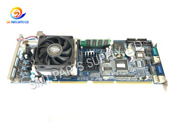 شراء SAMSUNG SM320 J4801017A قطع غيار الآلات SMT لوحة واحدة الكمبيوتر الأصلي المستخدمة online manufacture