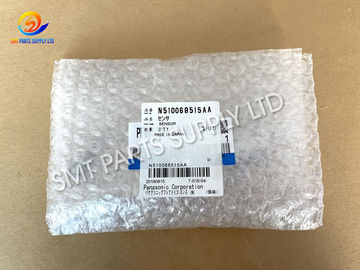 شراء قطع غيار SMT خفيفة الوزن من باناسونيك NPM Sensor FMV530F-1-N-X518B N510068515AA online manufacture