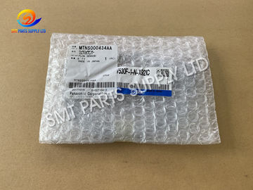 شراء NPM رئيس 16 الاستشعار SMT أجزاء آلة MTNS000434AA PFMV530F-1-N-X921C online manufacture