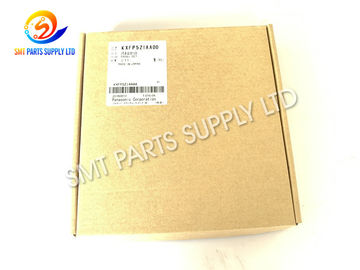 شراء CM402602 قطع غيار باناسونيك NPM لوحة مفاتيح KXFP5Z1AA00 NM-EJM8A KXFP5Z1AA online manufacture