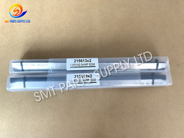 شراء SMT شاشة آلة طباعة أجزاء DEK 215613 مجلس المشبك 250mm في الأوراق المالية online manufacture