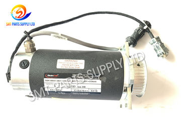 شراء ملحقات SMT مدمجة DEK DEK26 طاولة رفع المحرك PN 140737 online manufacture