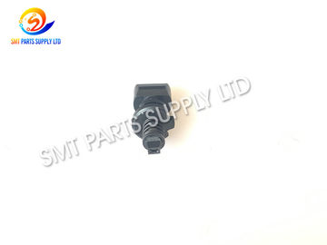 شراء ياماها YS 313A SMT فوهة 9498396 02671 KHY-M7730-A0X حجم صغير online manufacture