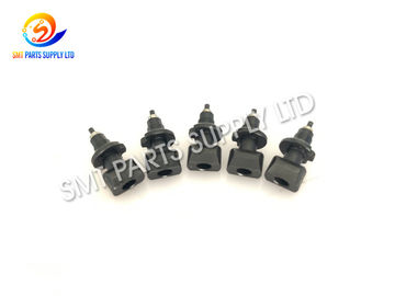 شراء SMT YAMAHA YG100 Machine 219A Pick Up Nozzle KGS-M7790-A0 KGS-M7790-A1X online manufacture