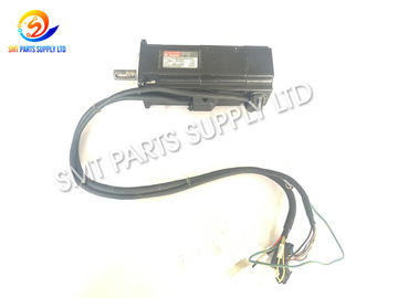 شراء 532236111195 YAMAHA Topaz XI AC محرك سيرفو سانيو دينكي P50B05020DCS07 online manufacture