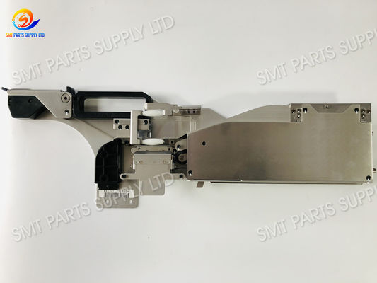 شراء FUJI NXT XPF 32mm Electric Feeder W32C من أجل SMD Pick And Place Machine online manufacture