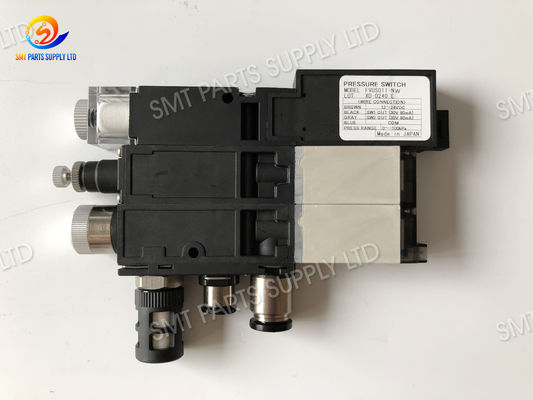 شراء Juki Parts XP243 H1007E فراغ مولد VKBH12W-0608SR01E-B-NW-FMS online manufacture