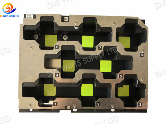 شراء محطة فوهة H01 H02 NC08B لآلة FUJI SMT online manufacture