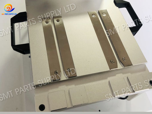 شراء وحدة تحميل التغذية المعدنية FUJI NXT SMT الأصلية الجديدة online manufacture