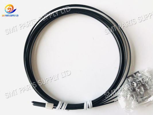 شراء FUJI XS01454 Sensor De Fibra Optica HPF-S333-D online manufacture
