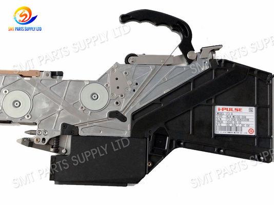 شراء علبة التغذية I-Pulse F3 8mm Metal SMT Feeder F3-8 KLK-MC100-008 online manufacture
