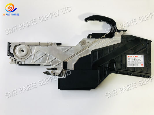 شراء I-Pulse 12 مم F3-1216 KLK-MC200-000 SMT Feeder online manufacture