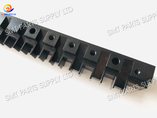 شراء قطع غيار الآلات SMT CSSS0791 ، فوجي قطع غيار الجبهة XY الجدول السكك الحديدية لفوجي CP-643E online manufacture