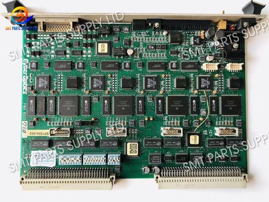 شراء جوكي 2050 2060 Fx-1 Mcm 4 لوحة تحكم ليزر E9609729000 أصلي جديد / مستعمل للبيع online manufacture