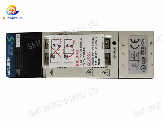 شراء باناسونيك CM212 CM202 محرك سيرفو KXFP6F97A00 online manufacture