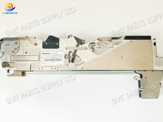 شراء SMT وحدة التغذية الجديدة باناسونيك CM402 602 ، 24 ملم 32 ملم وحدة تغذية باناسونيك KXFW1KS7A00 online manufacture