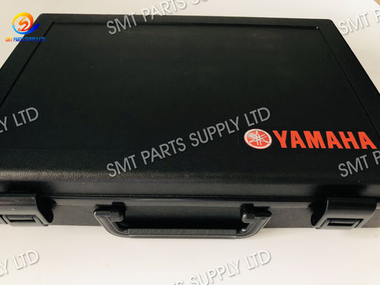 شراء SMT YAMAHA GEM KM0-M88C0-10X 5322 395 10825 PA 1912100 Kit Adjustment Kit online manufacture