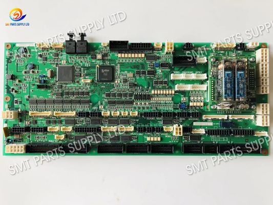 شراء الأصلي باناسونيك NPM SMT حلبة المجلس N610113988AC online manufacture