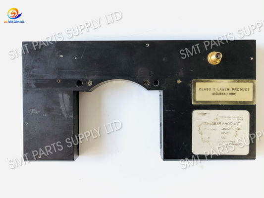 شراء YAMAHA YVL88 Laser KG7-M4548-00X Cyberoptics 6604098 أصلي جديد / مستعمل للبيع online manufacture