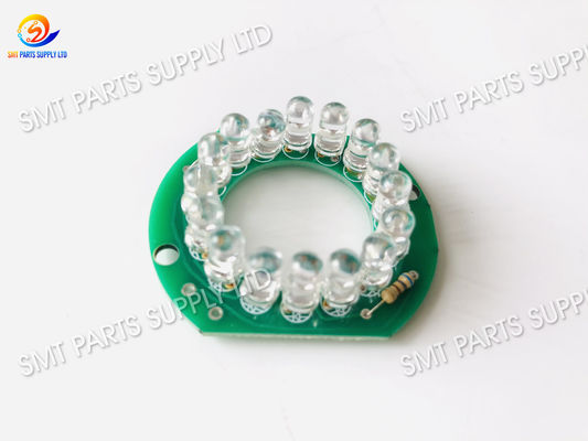 شراء الأصلي الجديد سامسونج SMT آلة مجلس الضوء J9060102B online manufacture