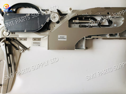 شراء وحدة التغذية الهوائية Samsung SM321 SM421 SMT SM24 MM online manufacture