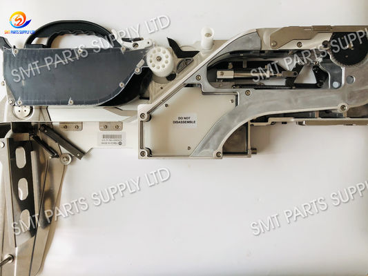 شراء جهاز تغذية SMT هوائي SM 56 مم لسامسونج SM321 SM421 online manufacture