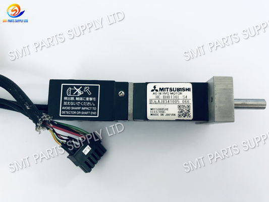 شراء SMT JUKI FX-1 / R Axis T Motor 40068459 HC-BH0136L-S4 أصلي جديد للبيع online manufacture