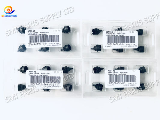 شراء سيمنس 704 904 فوهة 00322602-06 SMT التقاط فوهة الأصلي جديد أو نسخة جديدة online manufacture