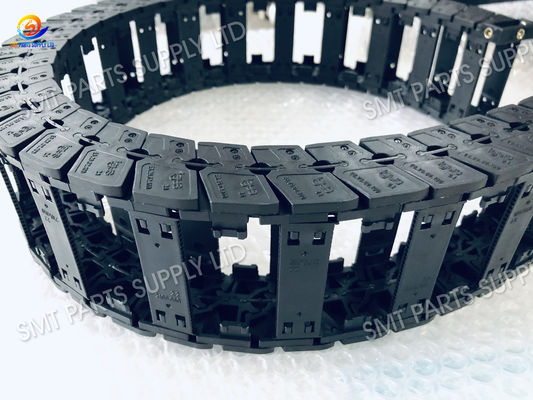شراء كابل جوكي 2050 2060 X Axis Bear y 40069117 E205572900B online manufacture