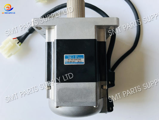 شراء SMT JUKI 2060 محور X موتور TS4613N1020E200 40000685 الأصلي جديد أو مستعمل للبيع online manufacture