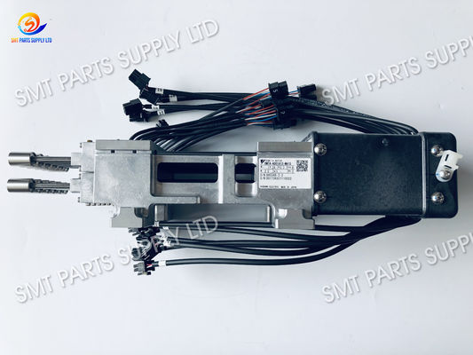 شراء قطع غيار باناسونيك Rmta-A001A12-Ma15 Npm H12 Head Z Axis Motor 6W N510056943AA online manufacture