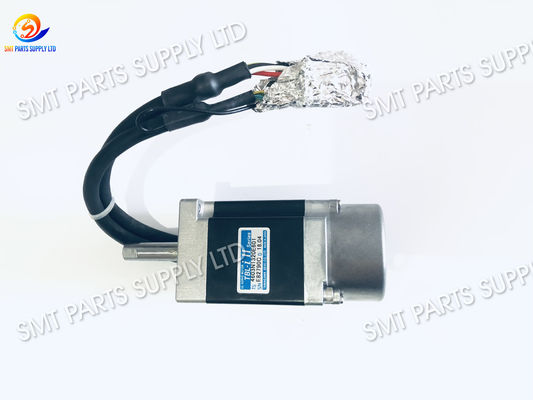 شراء SMT Juki Machine Parts 2060RM R Head Asix Z Motor TS4603N1320E601 40003255 online manufacture