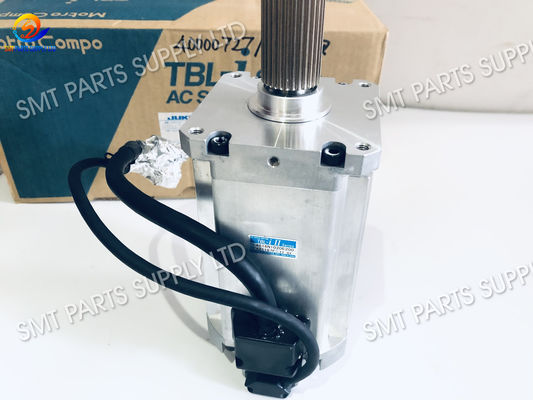 شراء جوكي Ke2050 Ke2060 Y Axis Motor Ts4616n1020e200 40000727 online manufacture