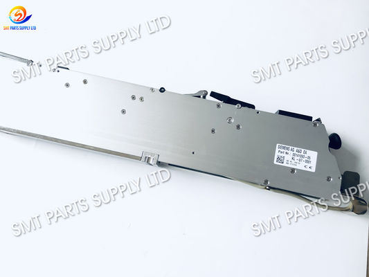 شراء الأصلي الجديد Siemens Siplace Feeder ASM 24 32mm Feeder 00141093 online manufacture