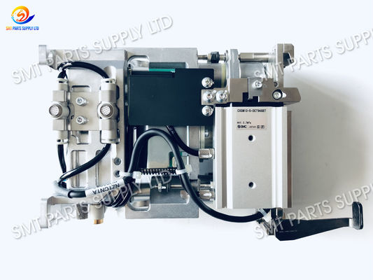 شراء مقعد تبديل فوهة SMT FUJI NXT M3 M6S NXT UL03334 UL03434 UL03300 online manufacture