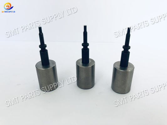 شراء فوجي SMT Machine Parts NXT Backup Pin AA6WL Original New online manufacture