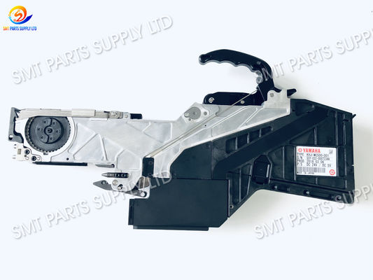 شراء SS 32MM YAMAHA SMT Feeder KHJ-MC500-001 أصلي جديد / مستعمل online manufacture