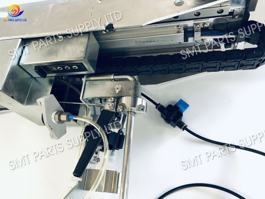 شراء قطع غيار فوجي SMT NXT Rotary Dip Flux Feeder UF07200 online manufacture