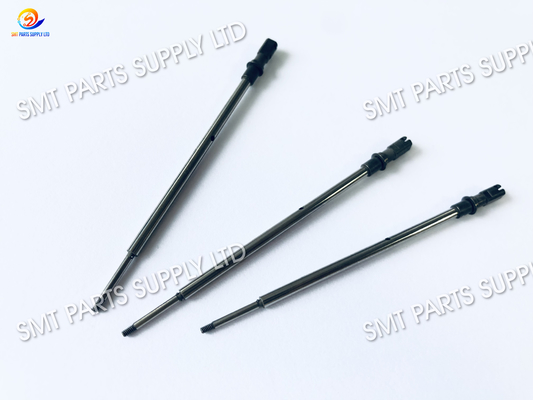 شراء FUJI NXT H24 H24S فوهة رمح 2AGTHA009100 2AGTHA009103 أصلي جديد online manufacture