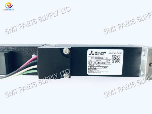شراء معدن جوكي 2070 2080 Fx-3 موتور 40044534 Hc-Bh0336lw4-S1 online manufacture