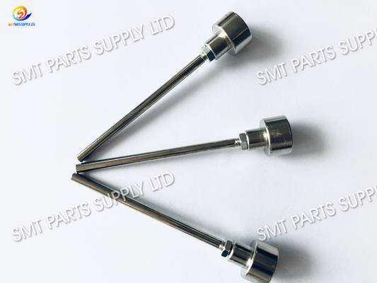 شراء JUKI Smt Spare Parts BACK UP PIN 40034506 أصلي جديد / نسخ جديد online manufacture