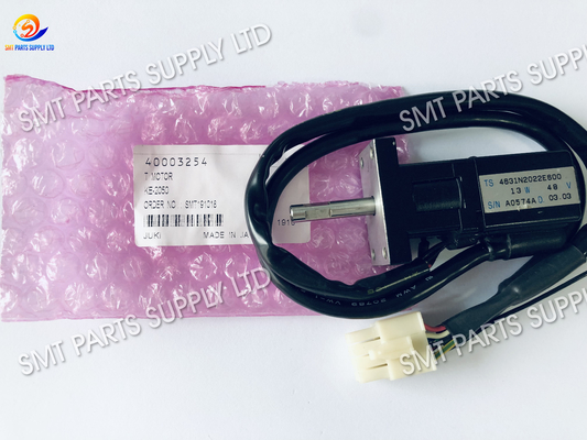 شراء جوكي Ke2050 / Ke2060 T Axis Motor 40003254 Ts4631n2022e600 online manufacture