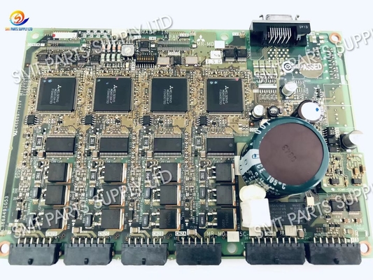 شراء لوحة JUKI FX -1R ZT للسائقين online manufacture