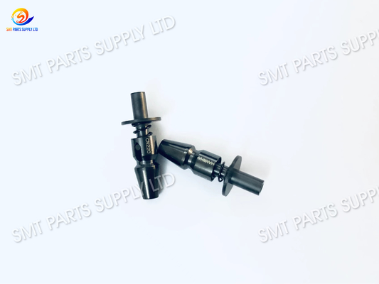 شراء فوهة SMT المعدنية من سامسونج CN065 CN400 CN140 CN1100 CN220 CN040 online manufacture