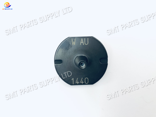 شراء فوهة اس ام تي من باناسونيك 1440 سم 602 سم 402 شكل خاص online manufacture