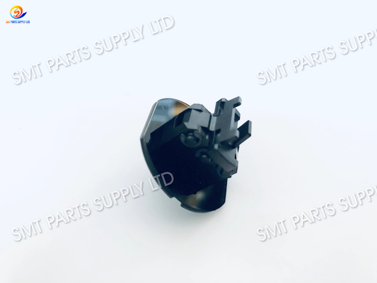 شراء فوهة باناسونيك 1910 معدنية على شكل خاص Cm602 Cm402 KXFX05Y0A00 online manufacture