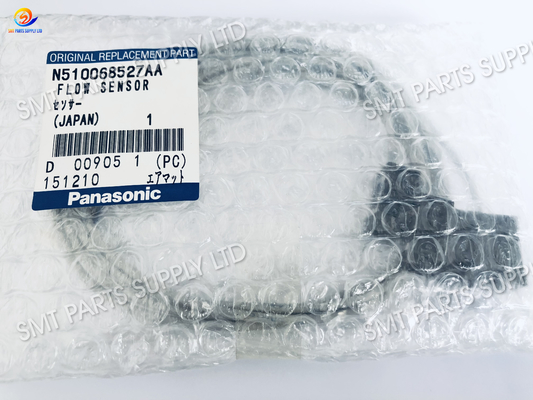 شراء باناسونيك NPM H16 مستشعر تدفق الرأس N510068527AA online manufacture