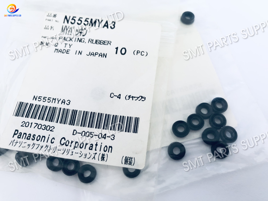شراء حلقة ختم معدنية من باناسونيك CM / NPM SMT N555MYA3 CM402 online manufacture