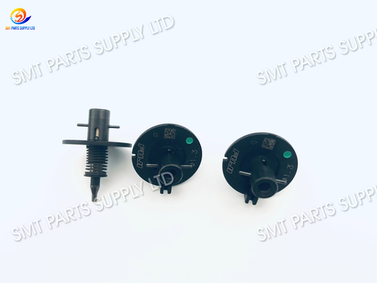 شراء H08 وضع فوهة رأس 1.3 SMT قطع غيار AA8DY00 لـ FUJI NXT online manufacture